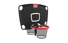 35.91.00.01_8715839103359_BERG TwinHoop_PI2