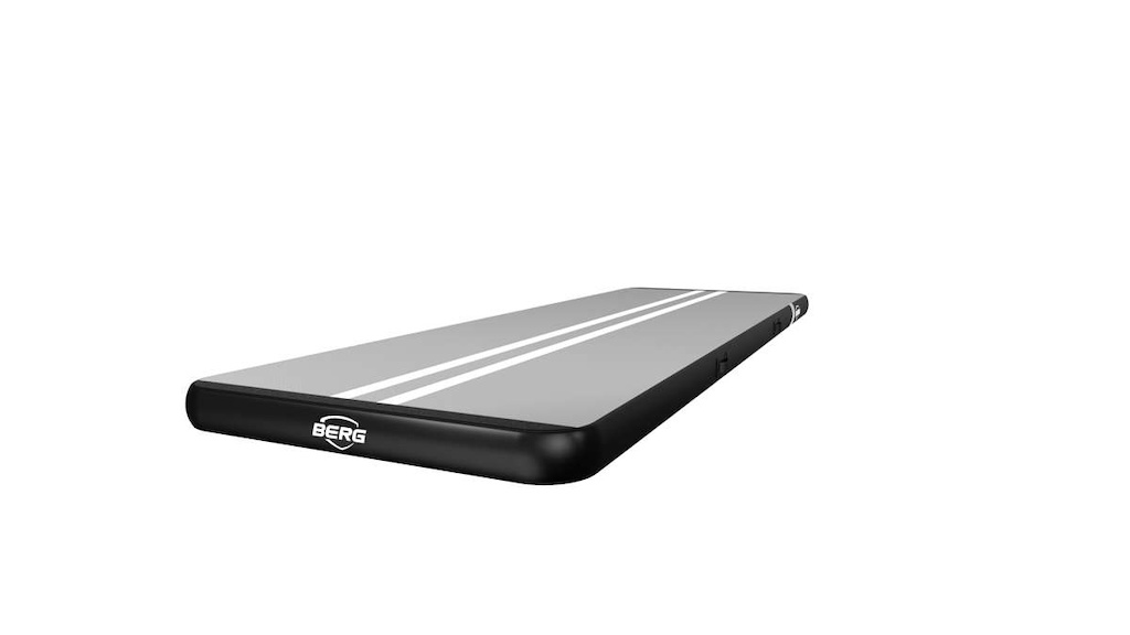 36.01.14.01_8715839103489_BERG AirTrack Home 300_Ecomkit_EN_1