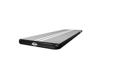 36.01.14.01_8715839103489_BERG AirTrack Home 300_Ecomkit_EN_1