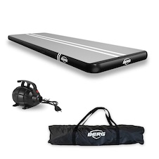 36.01.14.01_8715839103489_BERG AirTrack Home 300_Ecomkit_EN_2