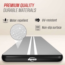 36.01.14.01_8715839103489_BERG AirTrack Home 300_Ecomkit_EN_3