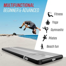 36.01.14.01_8715839103489_BERG AirTrack Home 300_Ecomkit_EN_4