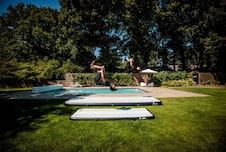 36.01.14.01_8715839103489_BERG AirTrack Home 300_Mood Image_1