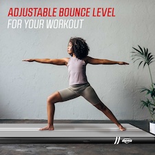 36.01.14.01_8715839103489_BERG AirTrack Home 300_Ecomkit_EN_5