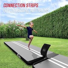 36.01.14.01_8715839103489_BERG AirTrack Home 300_Ecomkit_EN_9