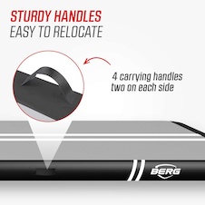 36.01.14.01_8715839103489_BERG AirTrack Home 300_Ecomkit_EN_7