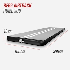 36.01.14.01_8715839103489_BERG AirTrack Home 300_Ecomkit_EN_10