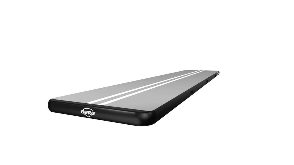 36.01.24.01_8715839103496_BERG AirTrack Home 500_Ecomkit_EN_1