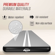 36.01.24.01_8715839103496_BERG AirTrack Home 500_Ecomkit_EN_3