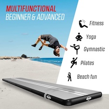 36.01.24.01_8715839103496_BERG AirTrack Home 500_Ecomkit_EN_4