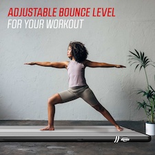 36.01.24.01_8715839103496_BERG AirTrack Home 500_Ecomkit_EN_5