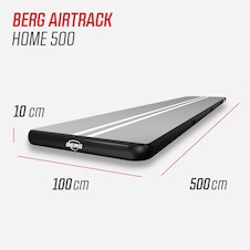 36.01.24.01_8715839103496_BERG AirTrack Home 500_Ecomkit_EN_10