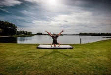 36.01.24.01_8715839103496_BERG AirTrack Home 500_Mood Image_4