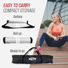 36.01.24.01_8715839103496_BERG AirTrack Home 500_Ecomkit_EN_6