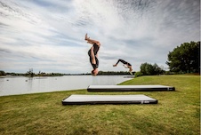 36.01.24.01_8715839103496_BERG AirTrack Home 500_Mood Image_8