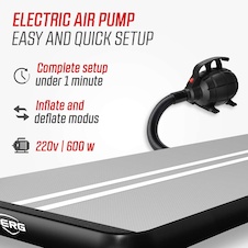 36.01.24.01_8715839103496_BERG AirTrack Home 500_Ecomkit_EN_8