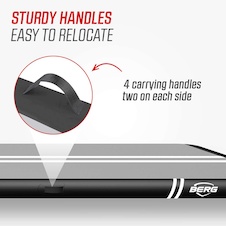 36.01.24.01_8715839103496_BERG AirTrack Home 500_Ecomkit_EN_7