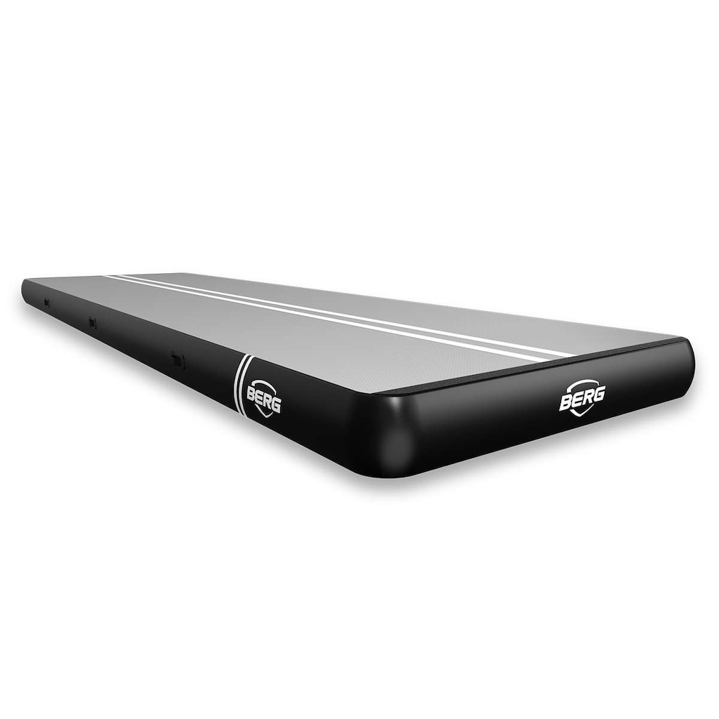 36.02.24.01_8715839103502_BERG AirTrack Sport 500_Ecomkit_EN_1