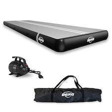 36.02.24.01_8715839103502_BERG AirTrack Sport 500_Ecomkit_EN_2