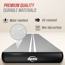 36.02.24.01_8715839103502_BERG AirTrack Sport 500_Ecomkit_EN_3