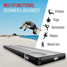 36.02.24.01_8715839103502_BERG AirTrack Sport 500_Ecomkit_EN_4