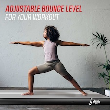 36.02.24.01_8715839103502_BERG AirTrack Sport 500_Ecomkit_EN_5