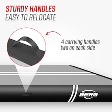 36.02.24.01_8715839103502_BERG AirTrack Sport 500_Ecomkit_EN_7