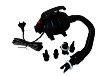 36.02.24.01_8715839103502_BERG AirTrack Sport 500_PI5