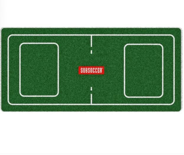 S3-subsoccer-podložka-2a