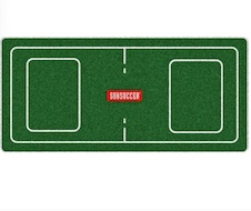 S3-subsoccer-podložka-2a