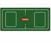 S3-subsoccer-podložka-2a