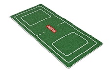 S3-subsoccer-podložka-2B