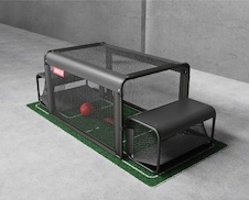 S3-subsoccer-podložka-2C