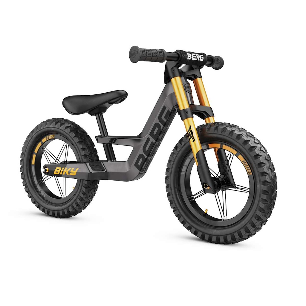 24.75.72.00_8715839077810_BERG Biky Cross Grey_Ecomkit_EN_1