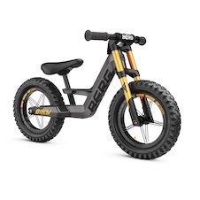 24.75.72.00_8715839077810_BERG Biky Cross Grey_Ecomkit_EN_1
