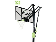 basket_portable_11