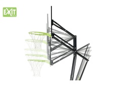 basket_portable_13