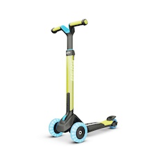 24.77.04.00_8715839090567_BERG Nexo Foldable Lights Lime_Ecomkit_EN_1