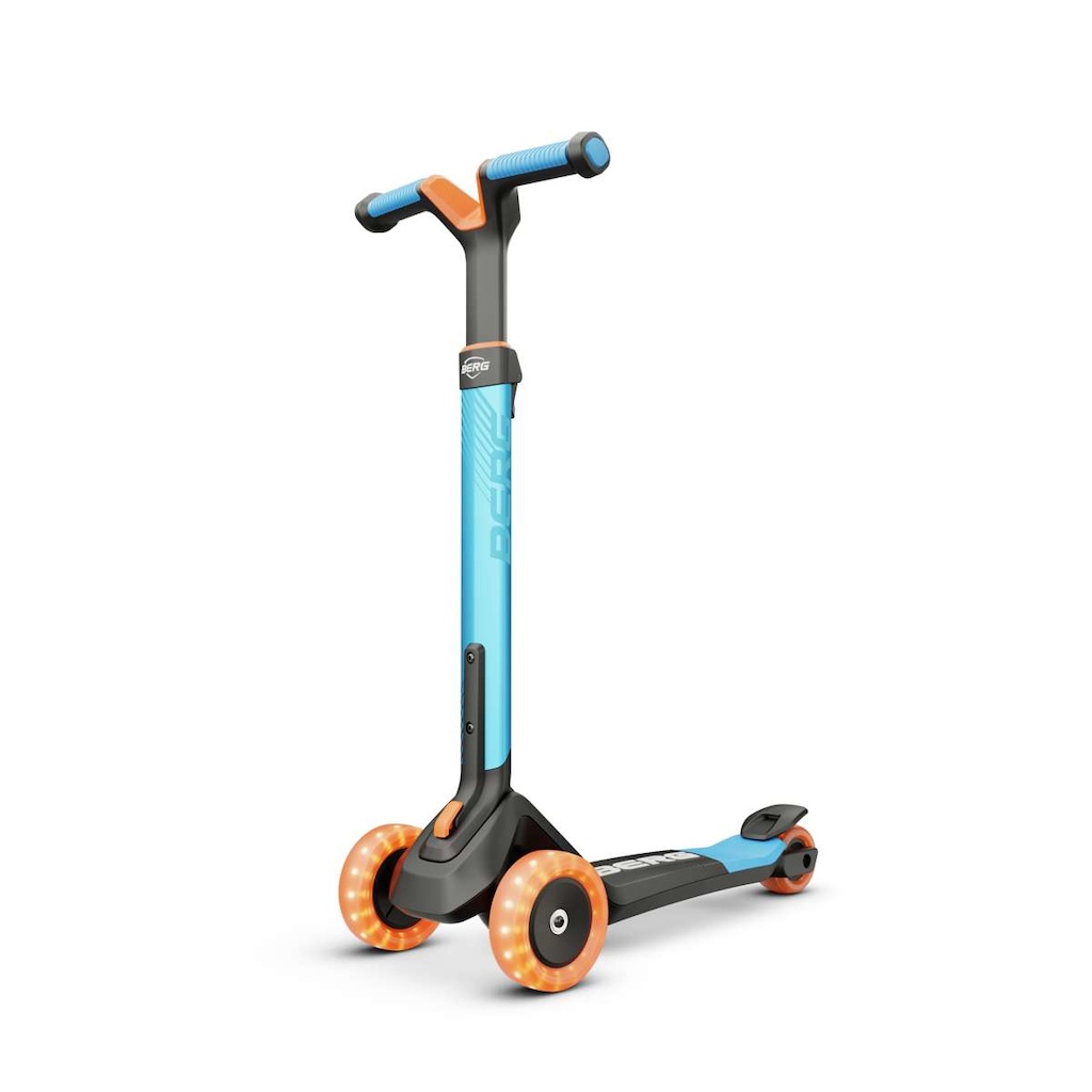 24.77.05.00_8715839090574_BERG Nexo Foldable Lights Blue_Ecomkit_EN_1