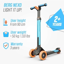 24.77.05.00_8715839090574_BERG Nexo Foldable Lights Blue_Ecomkit_EN_2