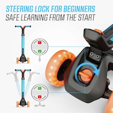 24.77.05.00_8715839090574_BERG Nexo Foldable Lights Blue_Ecomkit_EN_4