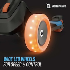 24.77.05.00_8715839090574_BERG Nexo Foldable Lights Blue_Ecomkit_EN_8