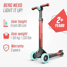 24.77.06.00_8715839090581_BERG Nexo Foldable Lights Red_Ecomkit_EN_2