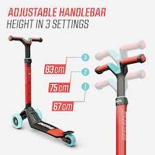 24.77.06.00_8715839090581_BERG Nexo Foldable Lights Red_Ecomkit_EN_3