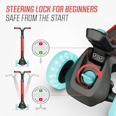 24.77.06.00_8715839090581_BERG Nexo Foldable Lights Red_Ecomkit_EN_4