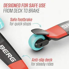 24.77.06.00_8715839090581_BERG Nexo Foldable Lights Red_Ecomkit_EN_7