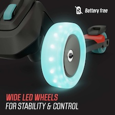 24.77.06.00_8715839090581_BERG Nexo Foldable Lights Red_Ecomkit_EN_8