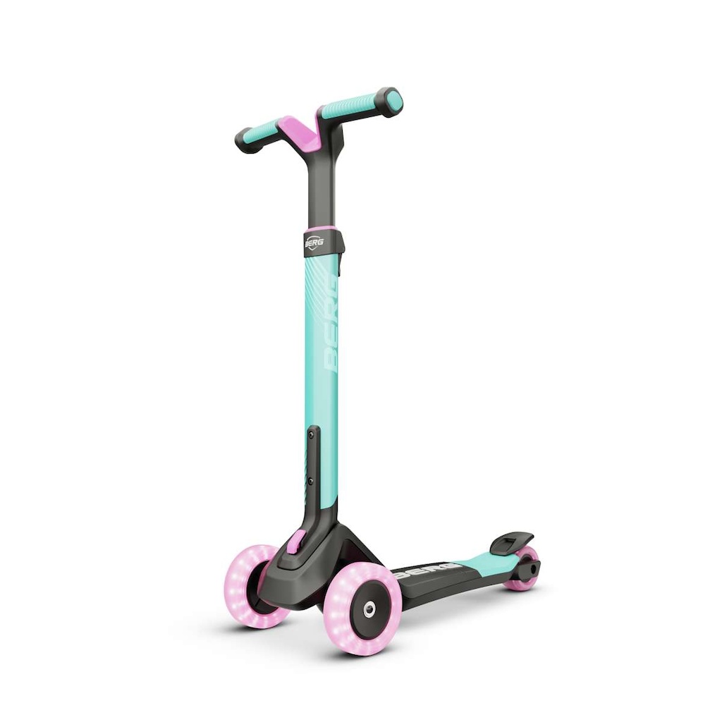24.77.07.00_8715839090598_BERG Nexo Foldable Lights Mint_Ecomkit_EN_1