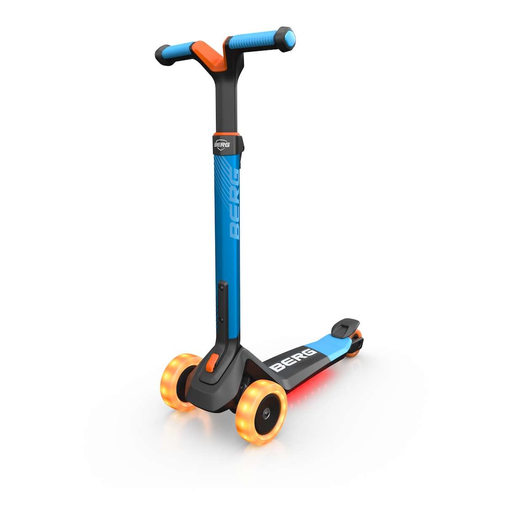 24.77.09.00_8715839090611_BERG Nexo Foldable Lights LED-deck Blue_Ecomkit_EN_1