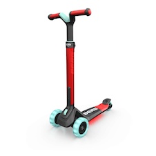 24.77.10.00_8715839090628_BERG Nexo Foldable Lights LED-deck Red_Ecomkit_EN_1